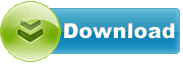 Download Internet Disk Cleaner 2.5